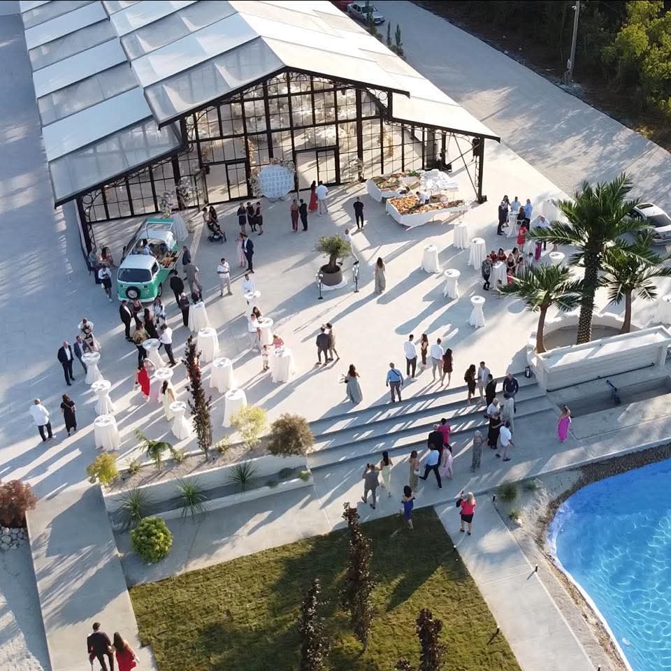 Izvedeni radovi Maslić Profili — projekt 79