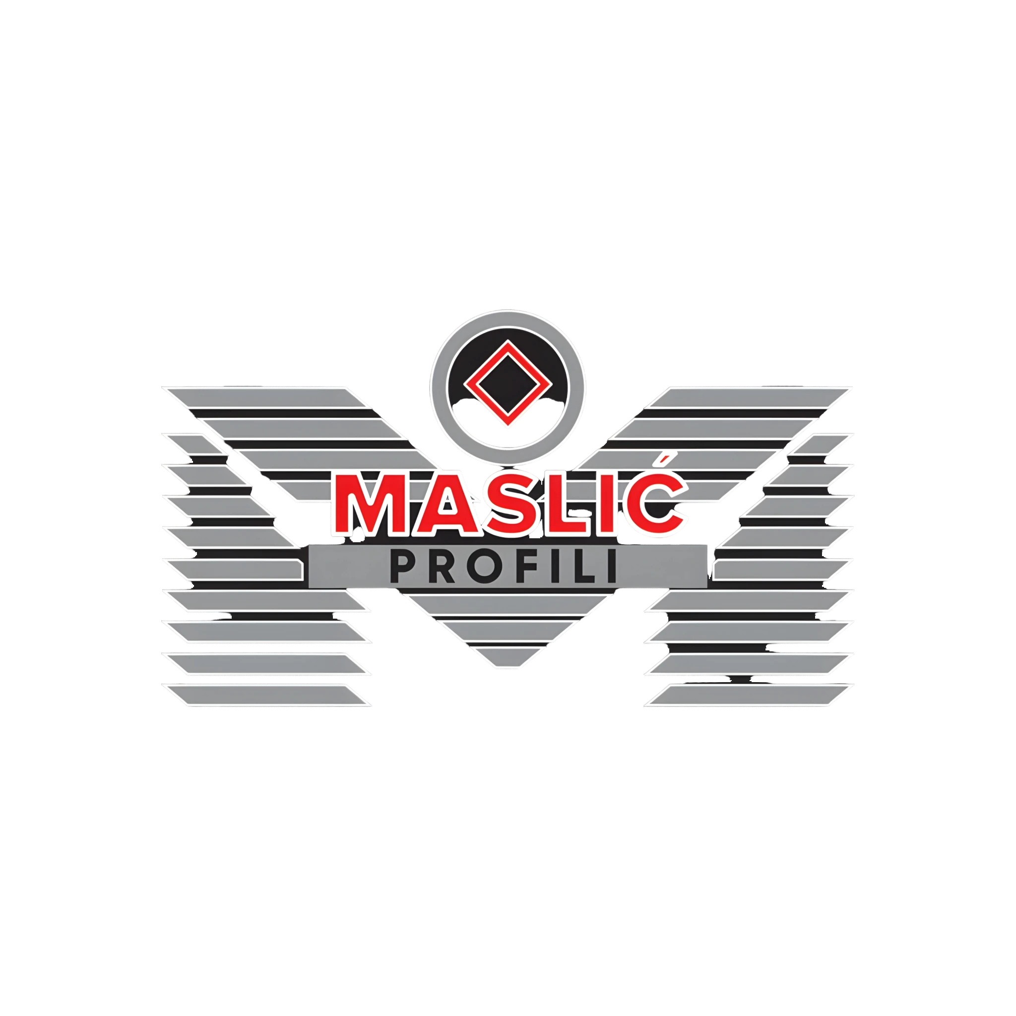 Maslic Profili