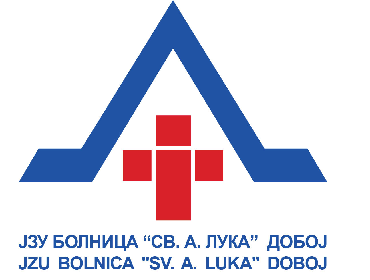 Bolnica