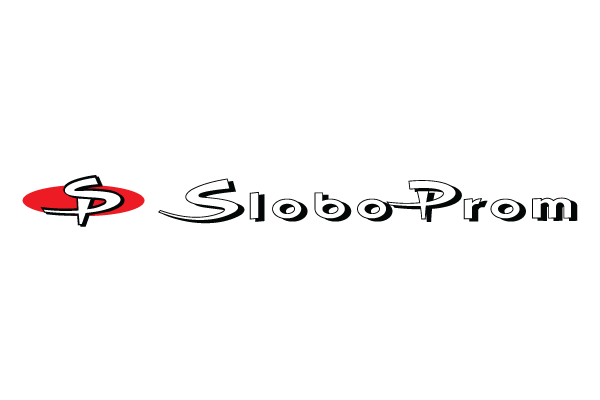 Sloboprom